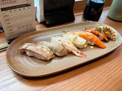-Tuna maki寿司(苏州万象天地店)