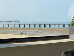 -ChanDu躔度咖啡(灯塔店)