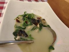 -吉源大排档·鱼生·海鲜(烧烤彩印厂店)