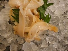 -沈阳国际皇冠假日酒店-Izakaya居日餐厅