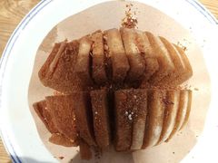 -大厨小馆(华阳城店)