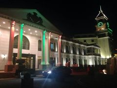 android_upload_pic-月亮河温泉度假酒店