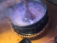 -云晓光头烧烤吧(川沙绿地店)