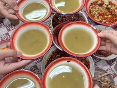 -老三样·旧食新味(船山路店)