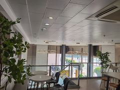 -夏羽记甜品(小榄大信店)