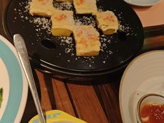 -山葵家·创意料理(万象汇店)