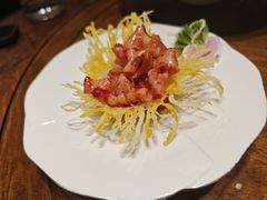 -文儒九号·闽菜馆(三坊七巷店)