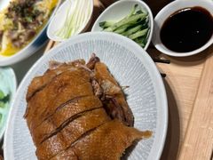 -松鹤楼(狮山永利广场店)