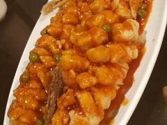 -小资太太餐厅(南岗区店)