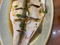 -灵福缘私房菜·农家菜(拈花湾·灵山大佛必推店)