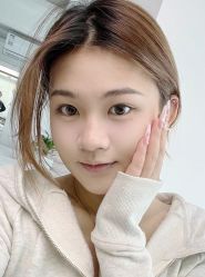 -韩美绣·骨相纹眉·洗眉美瞳线