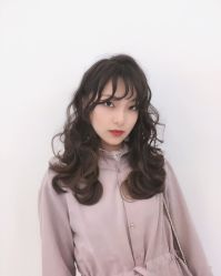 -3AM HAIR SALON染发接发