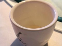 -小四川(厚街珊美店)