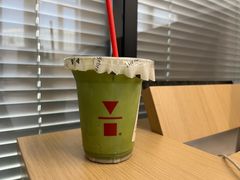 -代数学家algebraist(新天地店)