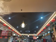 -李想大虾(文景路&凤城八路店)
