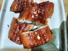 -樱吉岛寿喜锅(肇嘉浜路店)