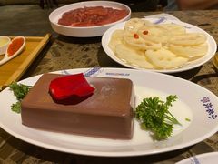 -小龙坎火锅(春熙太古里店)
