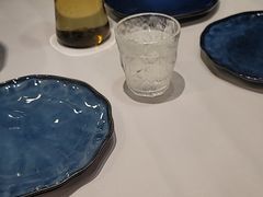 -荷花泰菜(东方新天地店)