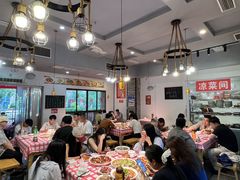-盐老幺自贡盐帮菜老店