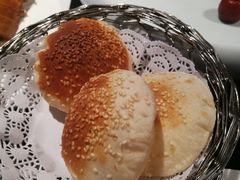 -大董(阜成路店)