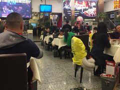 -簋街仔仔小龙虾(总店)