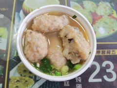 -无影脚佛山陈氏盲公丸始创店(飞鸿街店)