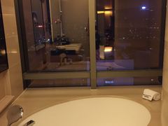 -深圳温德姆至尊酒店