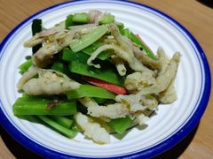 -卞氏菜根香·川菜(青羊万达店)