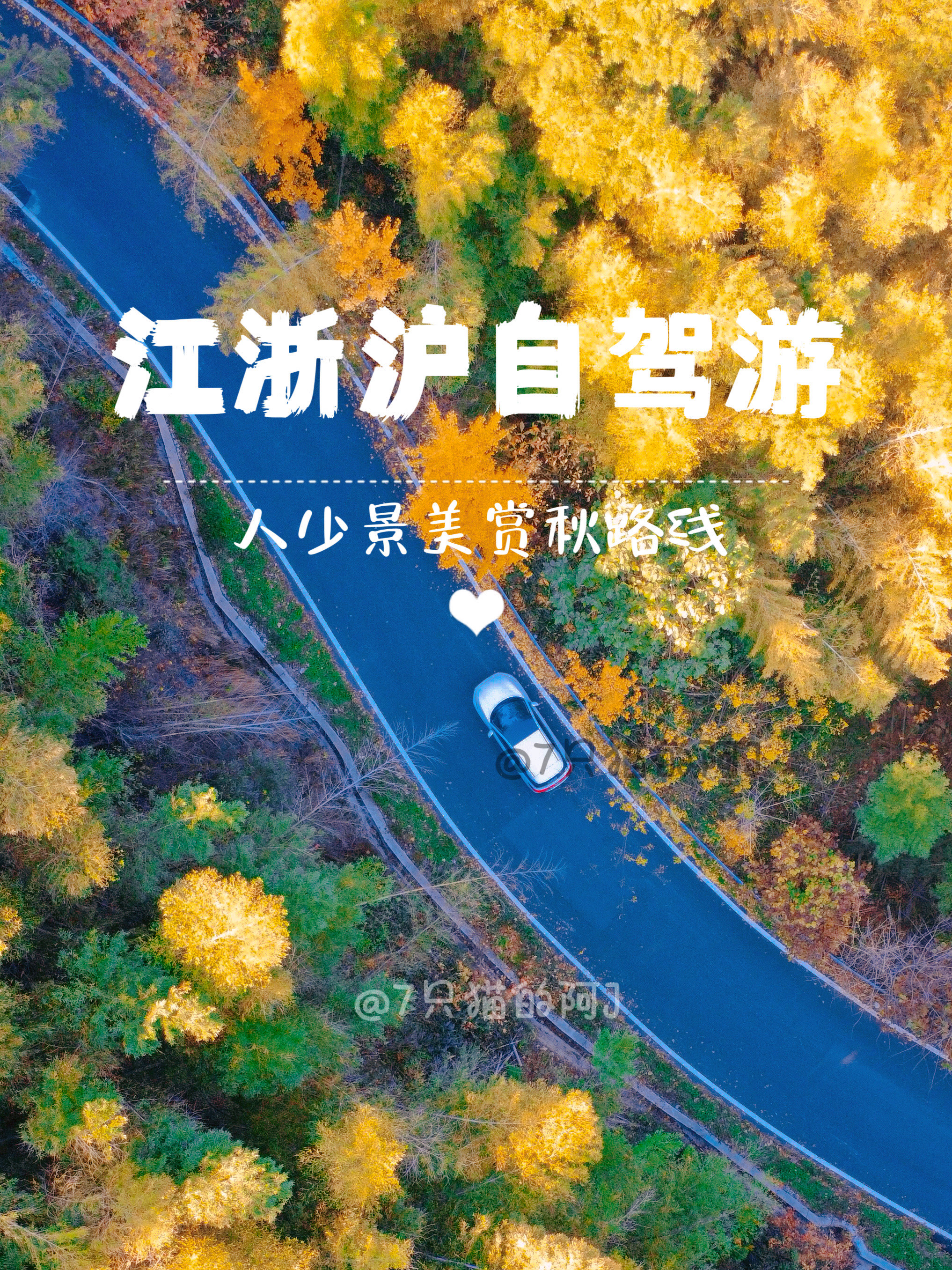杭州一日游自驾(杭州一日游自驾游)