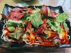 -土桥手掌鸡·26年灌县老味道(都江堰店)