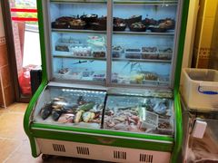 -聪辉同安老美食饭店(大元路店)