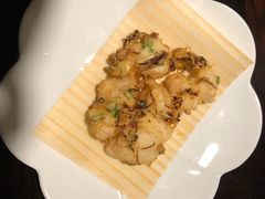 -元熹会席料理
