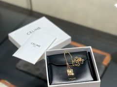 -CELINE(华润中心万象城店)