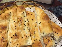 -伊斯坦布尔土耳其清真咖啡餐厅