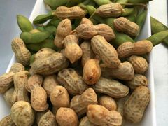 -玉园烧烤·海鲜辣炒