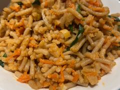 -蔡家酒楼(一德街店)