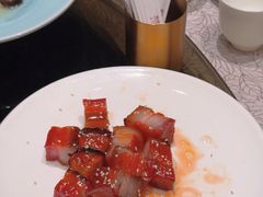 -香港狮子山下·明星粤菜餐厅(北苑店)