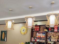 -清真•蜀风园(丁字沽总店)