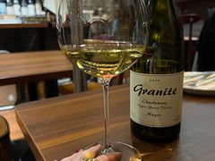 -Bistro Les Lilas丁香花小酒馆