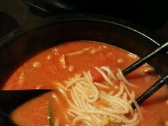 -大鼓米线(静安吴江DM店)