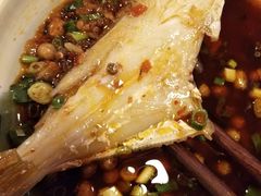 -川道拐耗儿鱼(置信路店)