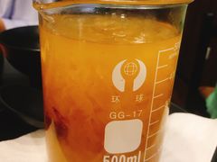 -小明同学(三里屯店)