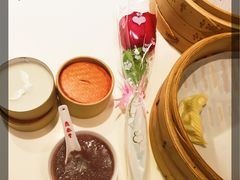 -鼎泰丰(渔阳店)