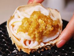 -食廬NOBLE(凯德晶萃店)