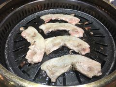 -嘿嘟嘟·肋条烧肉放题(爱融荟城店)