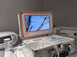 -龄斓·问题肌精准护理