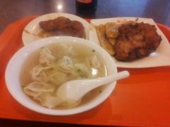 android_upload_pic-鲜得来排骨年糕(即墨路店)
