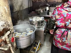 -小罗子汤店(大士院总店)