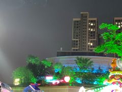 -嘉定宝龙广场