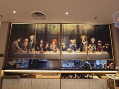 -必胜客(远大路店)